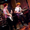 Bistro Hijazz 